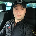 Анатолий, 35 лет