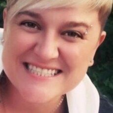 Фотография девушки Татьяна, 38 лет из г. Москва