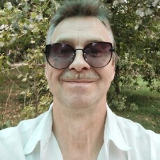 Игорь, 64 из г. Пушкино (Московская Обл).