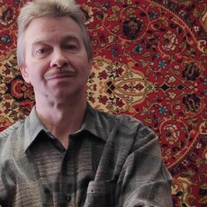 Фотография мужчины Игорь, 64 года из г. Пушкино (Московская Обл)