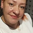 Оксана, 43 года