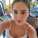 Анастасия, 26 лет