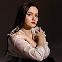 Марьян, 25 лет