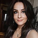 Таня, 42 года