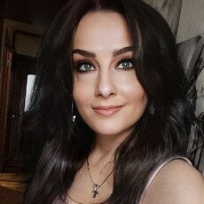 Фотография девушки Таня, 42 года из г. Молодечно