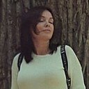 Мария, 40 лет