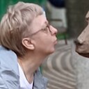 Светлана, 53 года