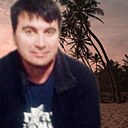 Руслан, 43 года