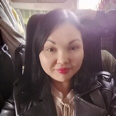 Larisa, 35 из г. Пермь.