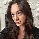 Марина, 37 лет