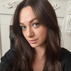 Фотография девушки Марина, 37 лет из г. Уссурийск