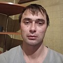 Алексей, 29 лет