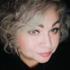 Марго, 57 из г. Нижний Новгород.