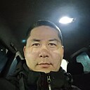 Тимур, 37 лет