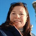 Наталья, 50 лет