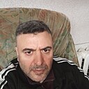 Талех, 44 года