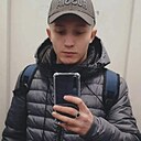 Владислав, 29 лет