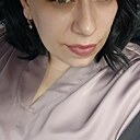 Карина, 32 года