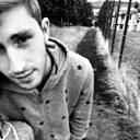 Артем, 27 лет