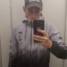 Фотография мужчины Артем, 23 года из г. Ногинск