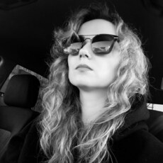 Фотография девушки Анна, 35 лет из г. Воронеж