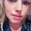 Мария, 28 лет