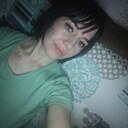 Лилия, 40 лет