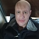 Казирил, 42 года