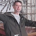 Александр, 46 лет