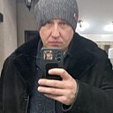 Андрей, 46 лет