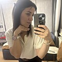 Ольга, 37 лет