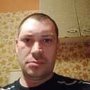 Никалай, 34 года