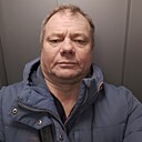 Александр, 59 лет