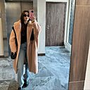 София, 30 лет