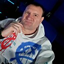 Тимур, 47 лет