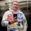 Тимур, 47 лет