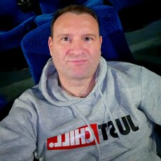 Фотография мужчины Тимур, 47 лет из г. Саратов