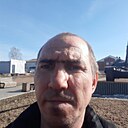 Николай, 40 лет