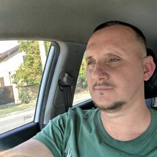 Фотография мужчины Александр, 41 год из г. Шахты