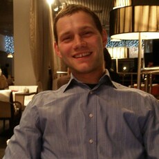 Фотография мужчины Вадим, 35 лет из г. Ростов-на-Дону