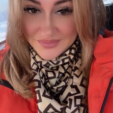 Анастасия, 41 из г. Владивосток.