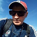 Анатолий, 44 года