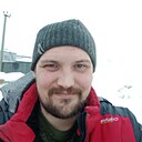 Александр, 35 лет