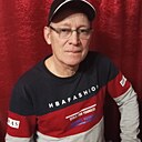 Владимир, 56 лет