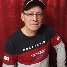 Фотография мужчины Владимир, 56 лет из г. Новокузнецк