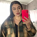 Дарья, 29 лет