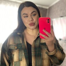 Фотография девушки Дарья, 29 лет из г. Енисейск