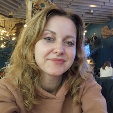 Фотография девушки Катерина, 39 лет из г. Минск