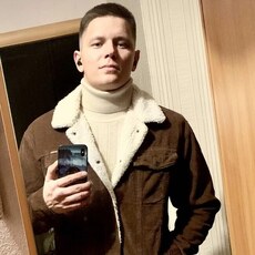 Фотография мужчины Леонид, 26 лет из г. Луганск