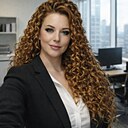 Милена, 36 лет